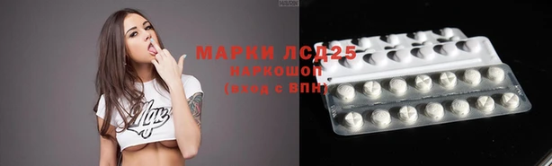 круглые Пересвет