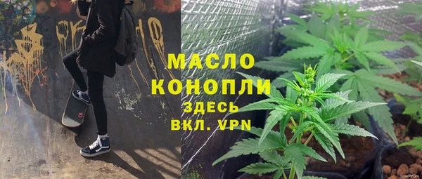 дурь Лабытнанги